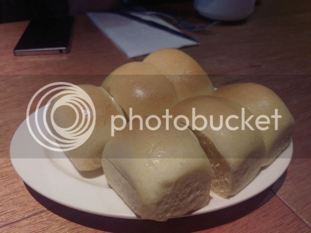 undefined undefined
