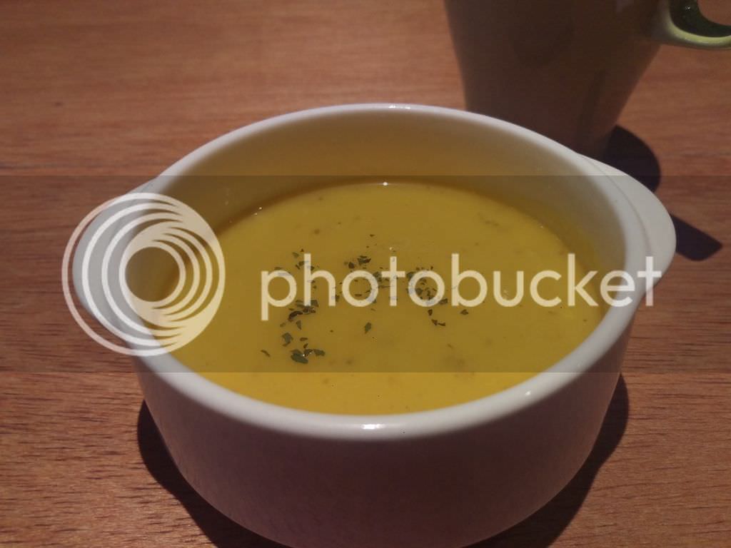 undefined undefined