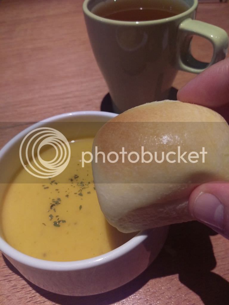 undefined undefined