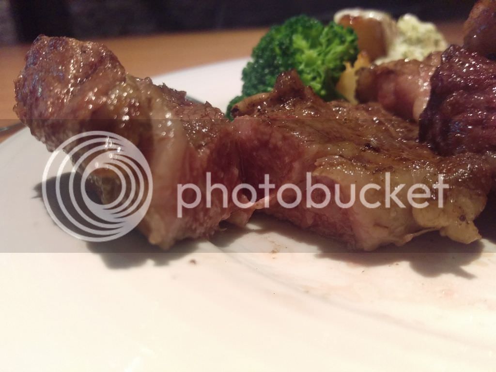 undefined undefined