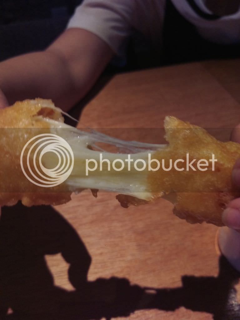 undefined undefined