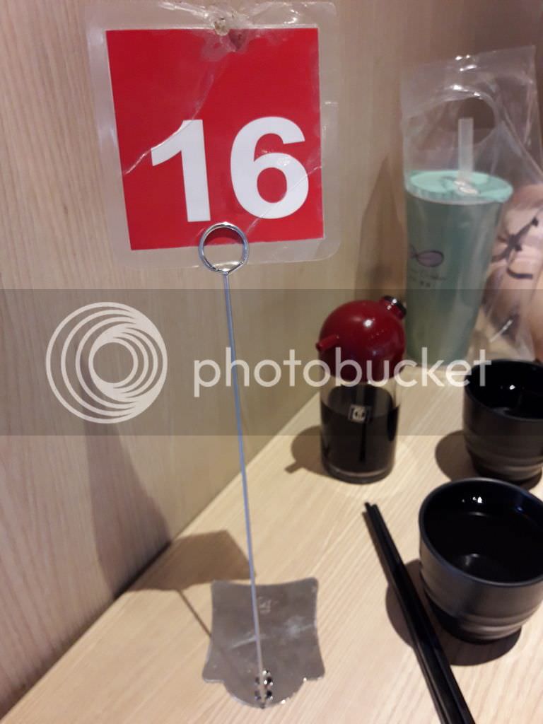 undefined undefined