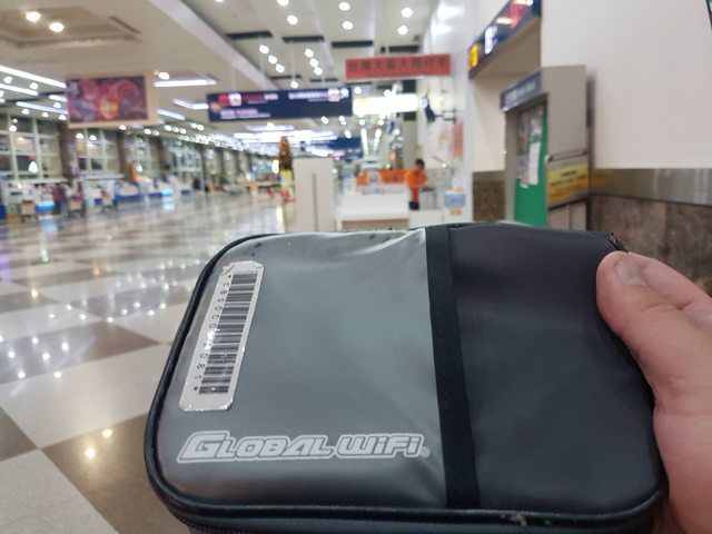undefined undefined