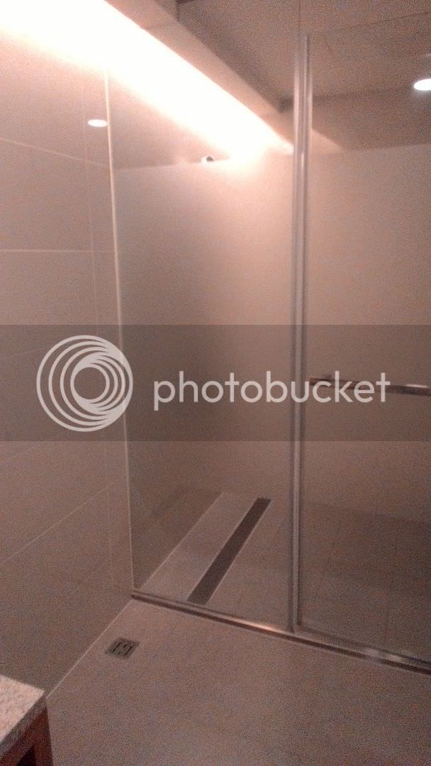undefined undefined