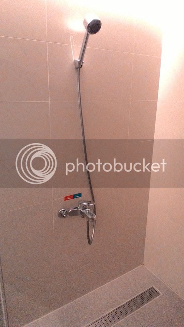 undefined undefined