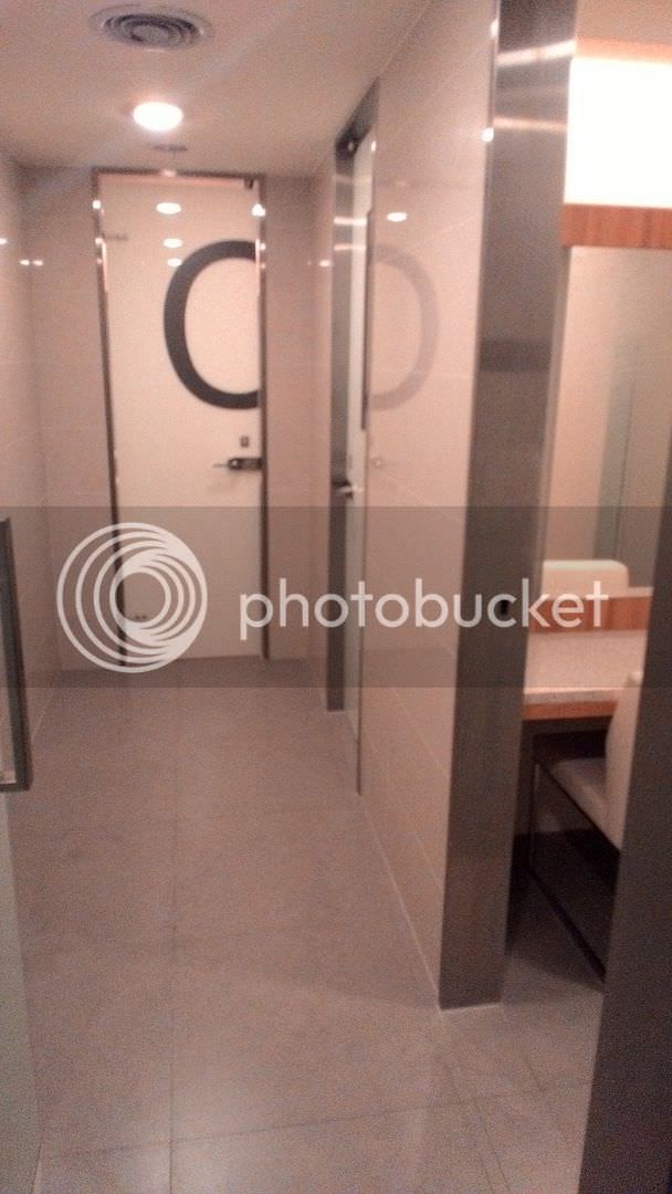 undefined undefined