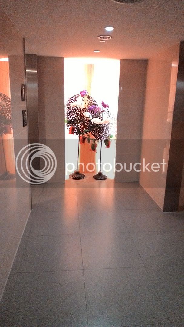 undefined undefined