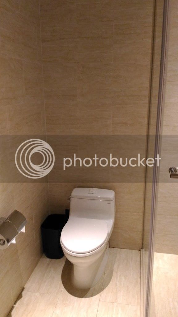 undefined undefined