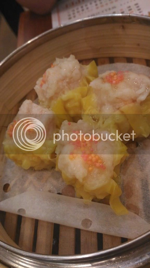 undefined undefined