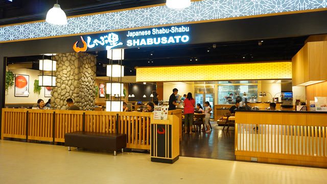 undefined undefined