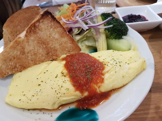 undefined undefined
