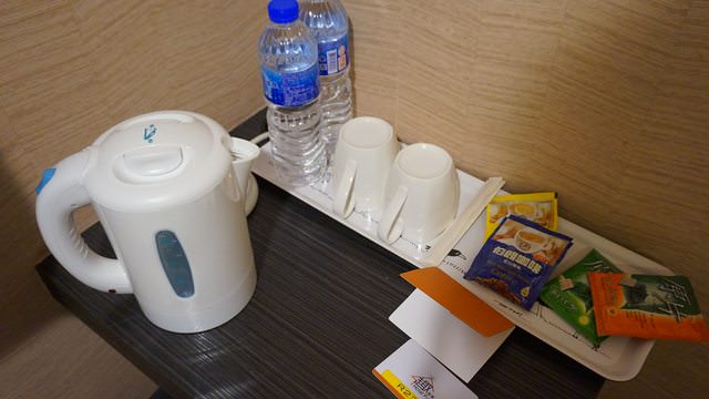undefined undefined