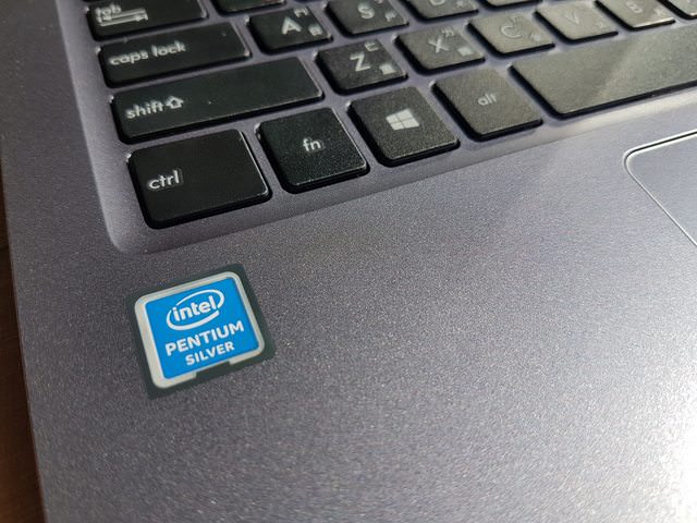 undefined undefined