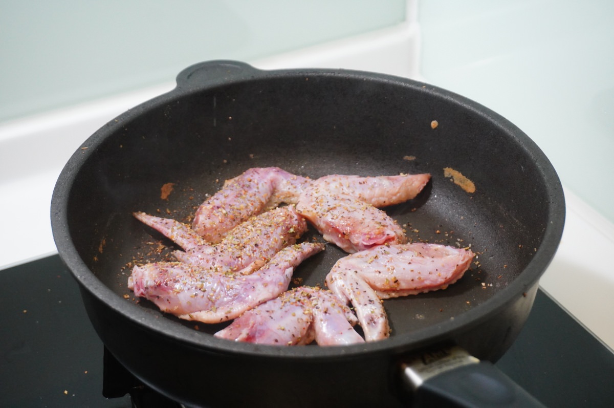 [高雄肉舖推薦] 沛峰肉舖 瑞福門市- 超值烤肉組合在家烤肉好選擇 | 高雄買肉推薦 | 中秋節烤肉推薦