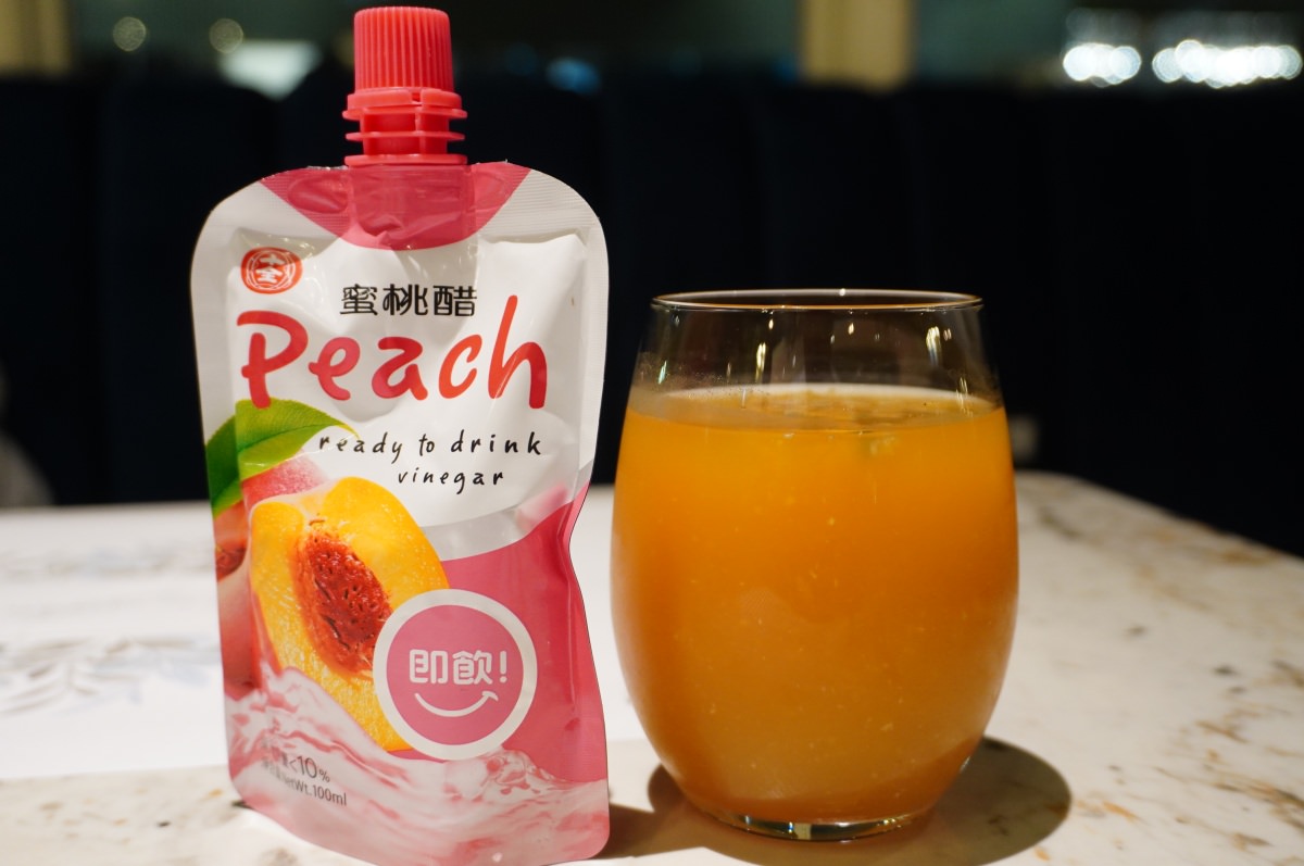 [林口吃到飽buffet] 爵怡溫德姆酒店 瑪嘉烈buffet餐廳 美國品牌飯店臺灣首店- 天使紅蝦生蝦 x 焗烤生蠔