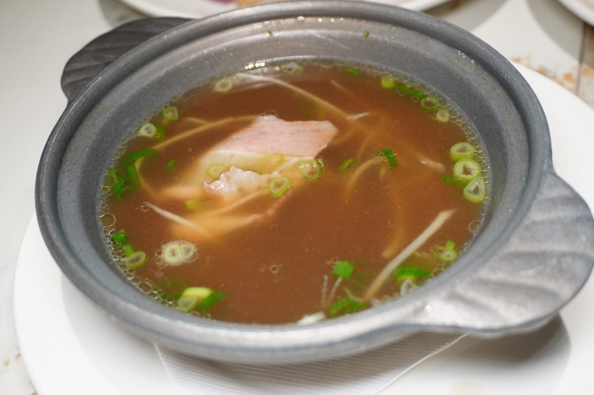 [林口吃到飽buffet] 爵怡溫德姆酒店 瑪嘉烈buffet餐廳 美國品牌飯店臺灣首店- 天使紅蝦生蝦 x 焗烤生蠔