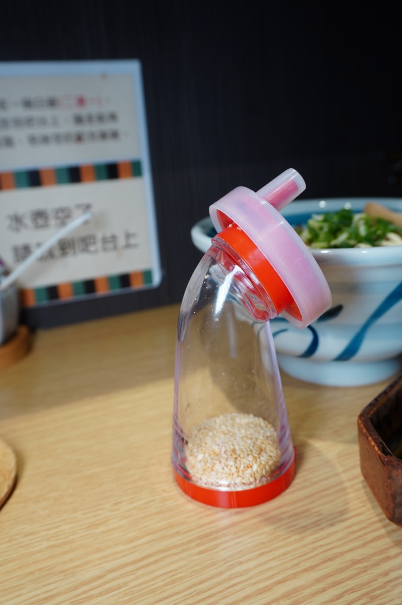 台中獸道拉麵 獣の道豚骨ラーメン専門店 肉肉瀑布爆量級肉山盛盛拉麵 | 台中拉麵推薦 - 第18張圖 台中獸道拉麵 獣の道豚骨ラーメン専門店 肉肉瀑布爆量級肉山盛盛拉麵 | 台中拉麵推薦