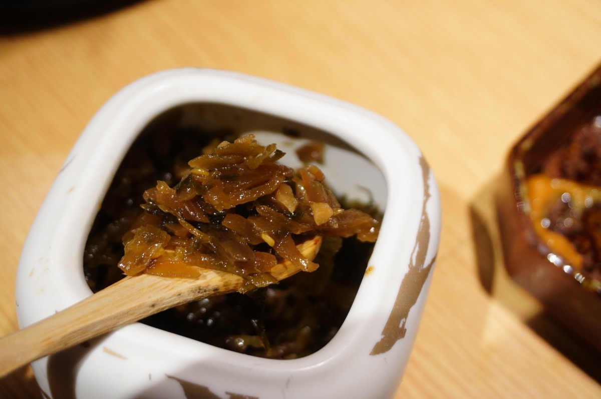 台中獸道拉麵 獣の道豚骨ラーメン専門店 肉肉瀑布爆量級肉山盛盛拉麵 | 台中拉麵推薦 - 第19張圖 台中獸道拉麵 獣の道豚骨ラーメン専門店 肉肉瀑布爆量級肉山盛盛拉麵 | 台中拉麵推薦
