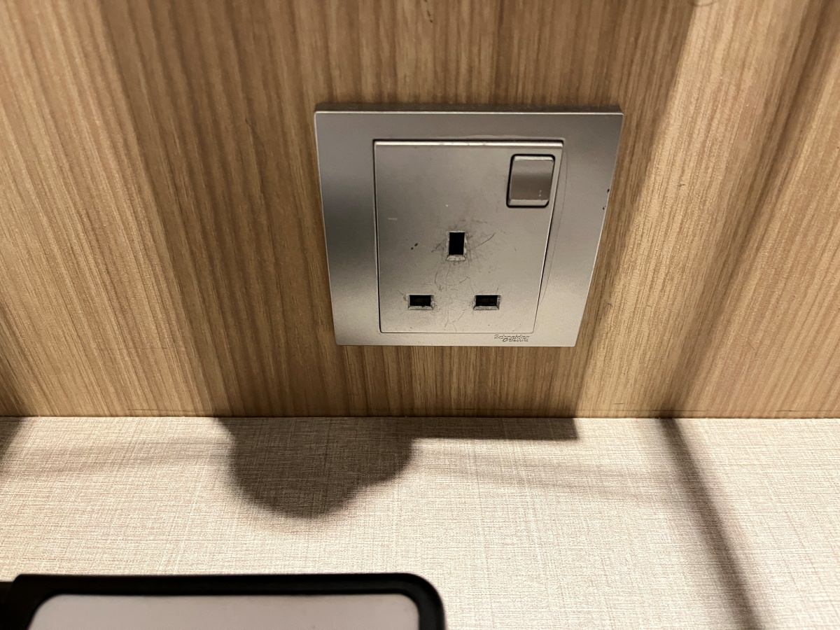 吉隆坡 希爾頓花園酒店 Hilton Garden Inn Kuala Lumpur South | 千元住希爾頓品牌高空景觀酒店 | - 第19張圖 吉隆坡 希爾頓花園酒店 Hilton Garden Inn Kuala Lumpur South | 千元住希爾頓品牌高空景觀酒店 |