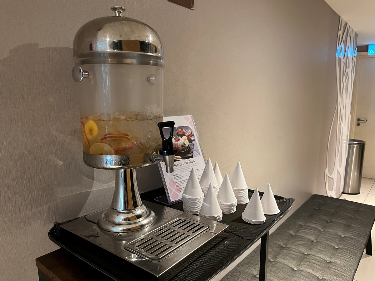 吉隆坡 希爾頓花園酒店 Hilton Garden Inn Kuala Lumpur South | 千元住希爾頓品牌高空景觀酒店 | - 第6張圖 吉隆坡 希爾頓花園酒店 Hilton Garden Inn Kuala Lumpur South | 千元住希爾頓品牌高空景觀酒店 |