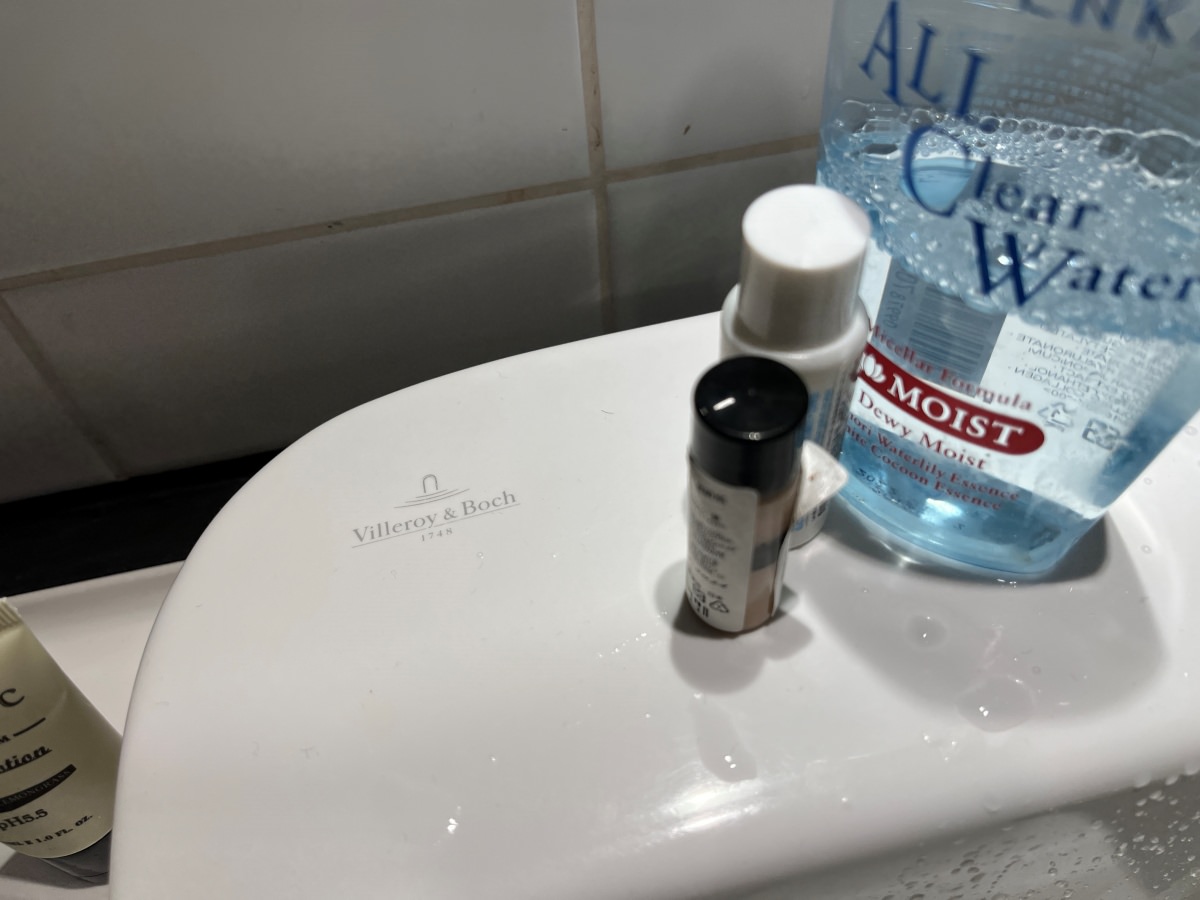 吉隆坡 希爾頓花園酒店 Hilton Garden Inn Kuala Lumpur South | 千元住希爾頓品牌高空景觀酒店 | - 第24張圖 吉隆坡 希爾頓花園酒店 Hilton Garden Inn Kuala Lumpur South | 千元住希爾頓品牌高空景觀酒店 |