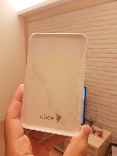 undefined undefined