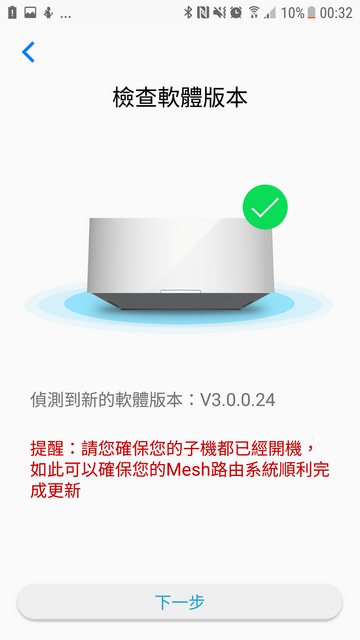 undefined undefined