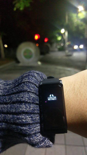 undefined undefined