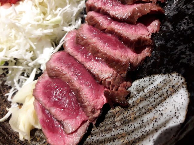 undefined undefined