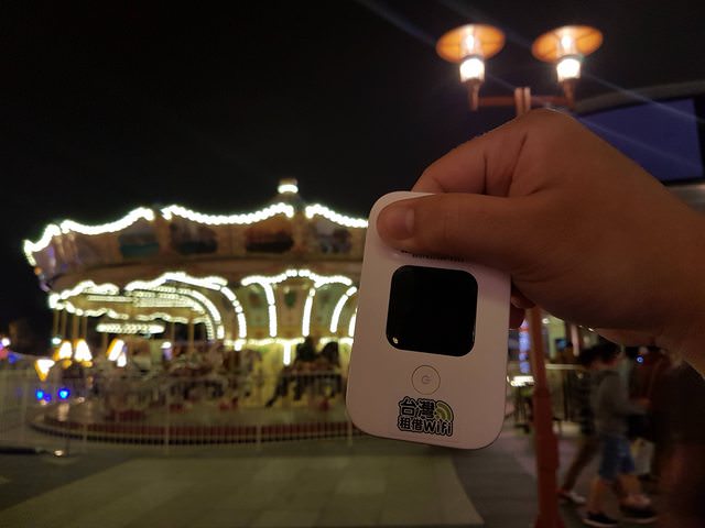 undefined undefined