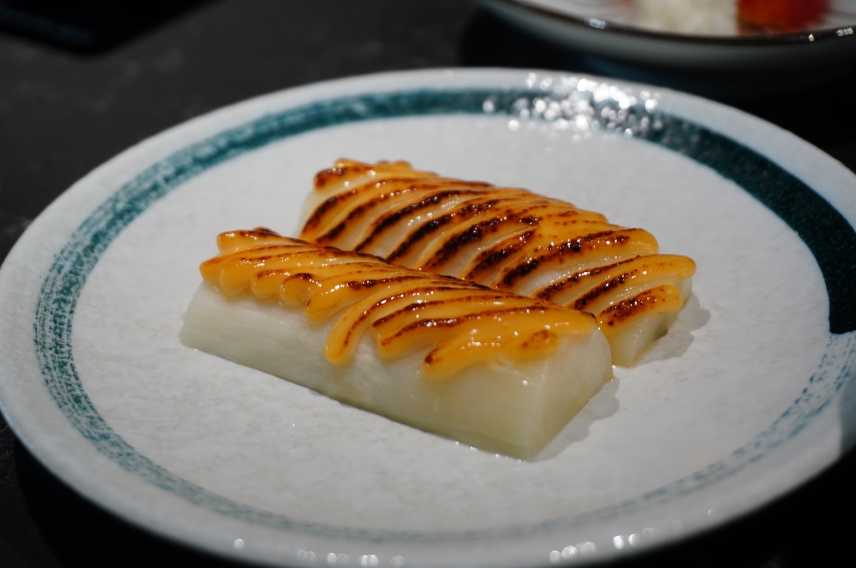 [埔里餐廳] 渡之島 日高鍋物 – 18度C的新鮮堅持 x 精緻火鍋 | 埔里餐廳推薦 | 18度C推薦 | 南投美食推薦