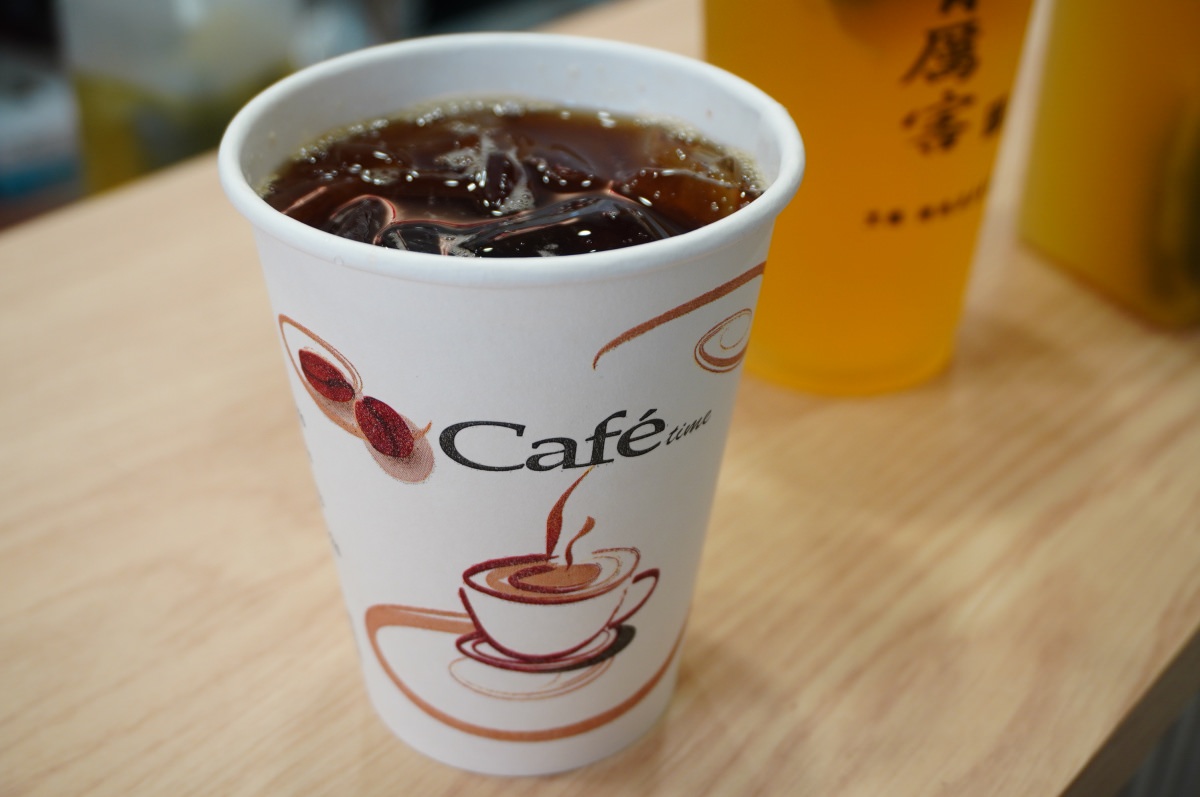 東洲黑糖專賣店 台中公益店 獨家莊園豆咖啡小杯$50 x 百元愛文雪花芒果冰 | 台中冰店推薦 - 第26張圖 東洲黑糖專賣店 台中公益店 獨家莊園豆咖啡小杯$50 x 百元愛文雪花芒果冰 | 台中冰店推薦