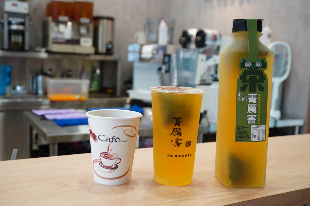 東洲黑糖專賣店 台中公益店 獨家莊園豆咖啡小杯$50 x 百元愛文雪花芒果冰 | 台中冰店推薦 - 第23張圖 東洲黑糖專賣店 台中公益店 獨家莊園豆咖啡小杯$50 x 百元愛文雪花芒果冰 | 台中冰店推薦