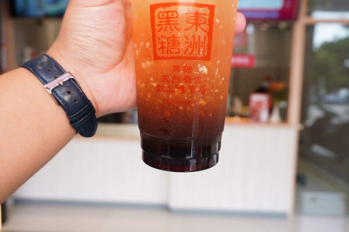 東洲黑糖專賣店 台中公益店 獨家莊園豆咖啡小杯$50 x 百元愛文雪花芒果冰 | 台中冰店推薦 - 第17張圖 東洲黑糖專賣店 台中公益店 獨家莊園豆咖啡小杯$50 x 百元愛文雪花芒果冰 | 台中冰店推薦