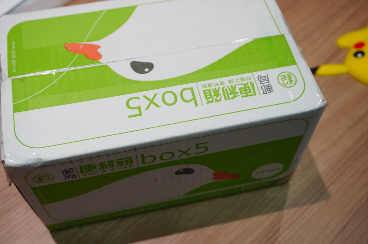 寵物用品清潔劑推薦 | 寵物餐具洗碗精 | 條紋共和國 沒有臭滅菌液 – 醫大研發安全有效