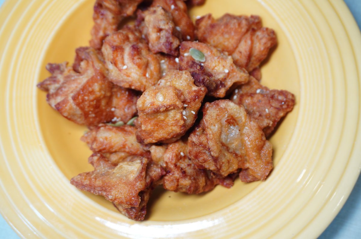 首爾富 韓式燒烤鍋物- 徐匯中學站 精緻燒肉 x 正統韓式料理專賣店 | 韓國主廚坐鎮 | 蘆洲韓式料理推薦 - 第17張圖 首爾富 韓式燒烤鍋物- 徐匯中學站 精緻燒肉 x 正統韓式料理專賣店 | 韓國主廚坐鎮 | 蘆洲韓式料理推薦
