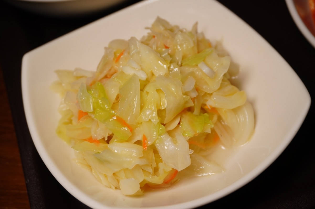 高雄鳳山美食 燥神- 復古文青風格古早味專賣 | 每月期間限定50元吃土套餐 | 高雄肉燥飯推薦 | 高雄小吃推薦 | 高雄必吃美食 - 第12張圖 高雄鳳山美食 燥神- 復古文青風格古早味專賣 | 每月期間限定50元吃土套餐 | 高雄肉燥飯推薦 | 高雄小吃推薦 | 高雄必吃美食