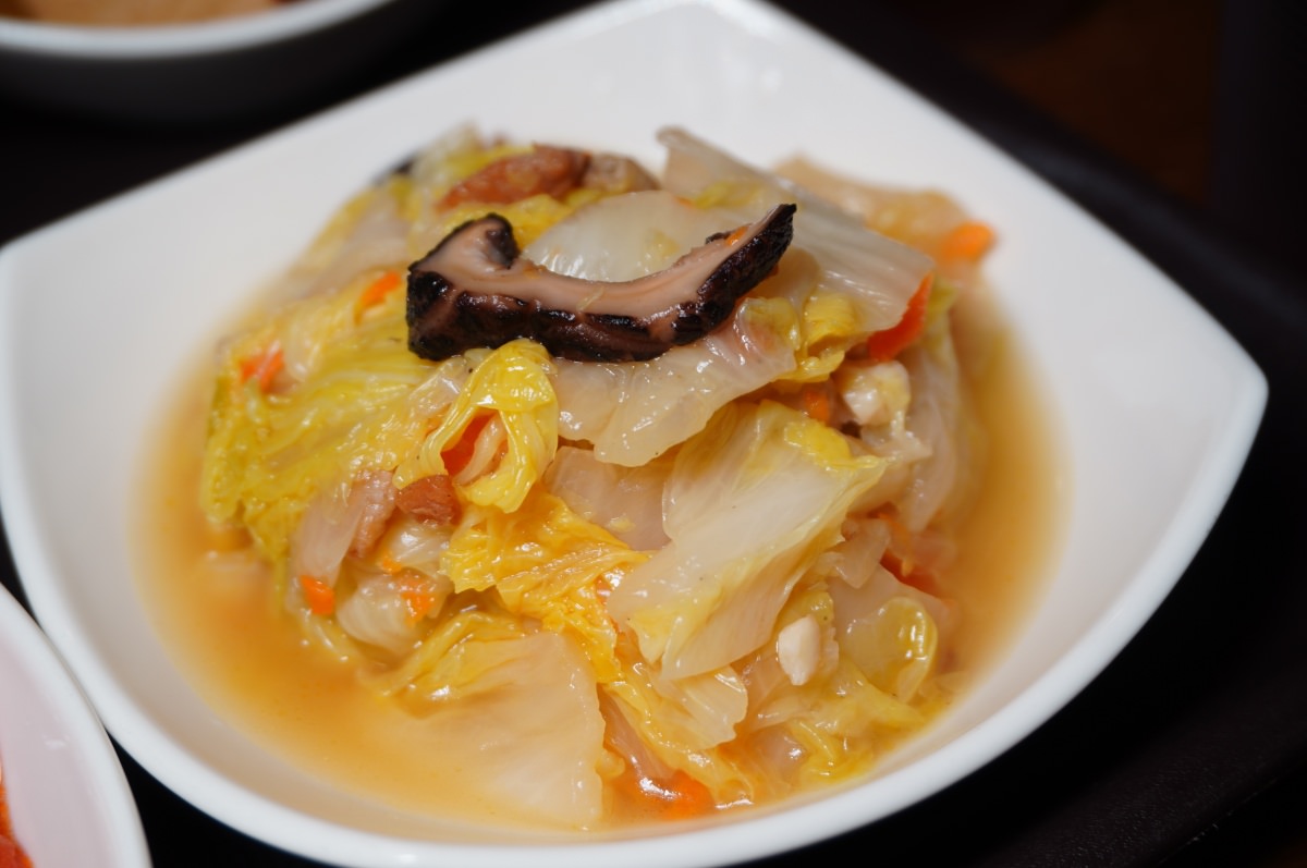 高雄鳳山美食 燥神- 復古文青風格古早味專賣 | 每月期間限定50元吃土套餐 | 高雄肉燥飯推薦 | 高雄小吃推薦 | 高雄必吃美食 - 第20張圖 高雄鳳山美食 燥神- 復古文青風格古早味專賣 | 每月期間限定50元吃土套餐 | 高雄肉燥飯推薦 | 高雄小吃推薦 | 高雄必吃美食