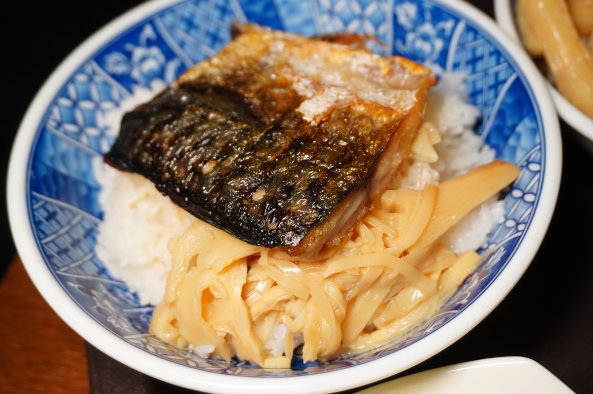 高雄鳳山美食 燥神- 復古文青風格古早味專賣 | 每月期間限定50元吃土套餐 | 高雄肉燥飯推薦 | 高雄小吃推薦 | 高雄必吃美食 - 第17張圖 高雄鳳山美食 燥神- 復古文青風格古早味專賣 | 每月期間限定50元吃土套餐 | 高雄肉燥飯推薦 | 高雄小吃推薦 | 高雄必吃美食
