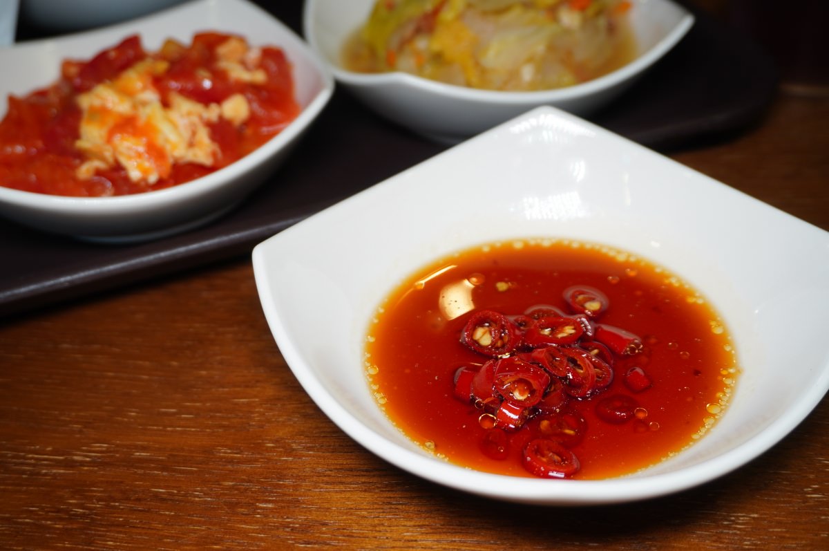高雄鳳山美食 燥神- 復古文青風格古早味專賣 | 每月期間限定50元吃土套餐 | 高雄肉燥飯推薦 | 高雄小吃推薦 | 高雄必吃美食 - 第19張圖 高雄鳳山美食 燥神- 復古文青風格古早味專賣 | 每月期間限定50元吃土套餐 | 高雄肉燥飯推薦 | 高雄小吃推薦 | 高雄必吃美食
