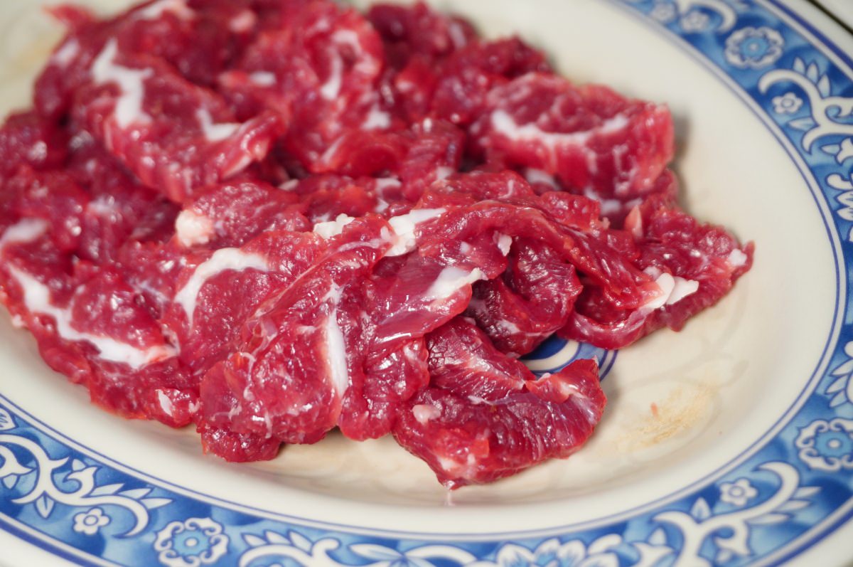 阿蓮牛肉湯-岡山店 – 一個人也能吃的溫體牛肉爐 | 百元開鍋 | 內用牛肉燥飯無限供應 | 岡山餐廳推薦 - 第10張圖 阿蓮牛肉湯-岡山店 – 一個人也能吃的溫體牛肉爐 | 百元開鍋 | 內用牛肉燥飯無限供應 | 岡山餐廳推薦
