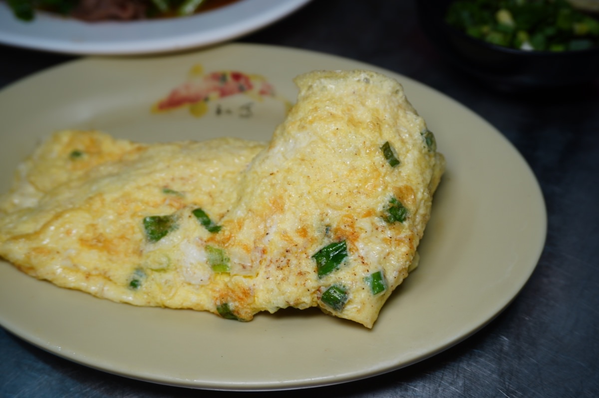 阿蓮牛肉湯-岡山店 – 一個人也能吃的溫體牛肉爐 | 百元開鍋 | 內用牛肉燥飯無限供應 | 岡山餐廳推薦 - 第16張圖 阿蓮牛肉湯-岡山店 – 一個人也能吃的溫體牛肉爐 | 百元開鍋 | 內用牛肉燥飯無限供應 | 岡山餐廳推薦