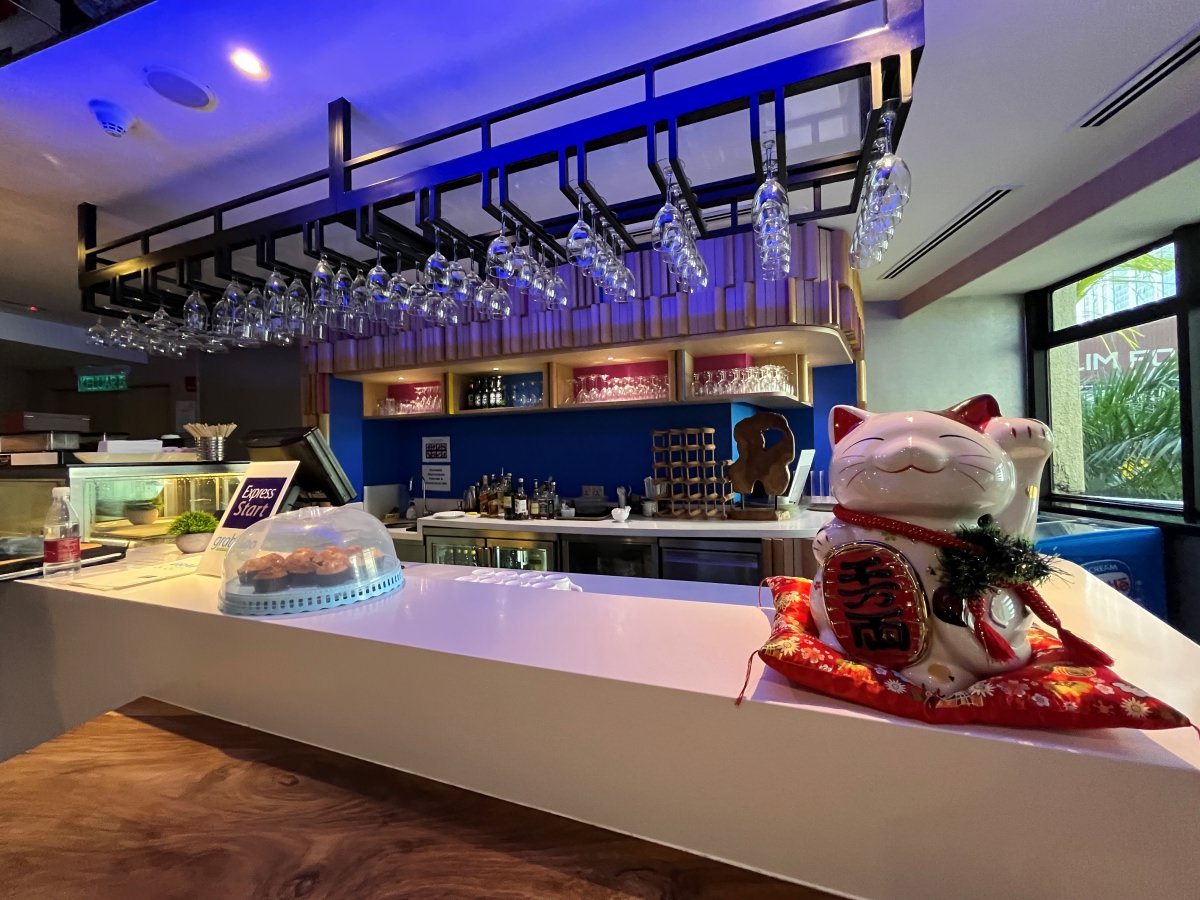 吉隆坡 Holiday inn express 吉隆坡市中心智選假日酒店 | 捷運站3分鐘 | 24小時便利商店 | 免費早餐 | 吉隆坡飯店推薦 - 第25張圖 吉隆坡 Holiday inn express 吉隆坡市中心智選假日酒店 | 捷運站3分鐘 | 24小時便利商店 | 免費早餐 | 吉隆坡飯店推薦