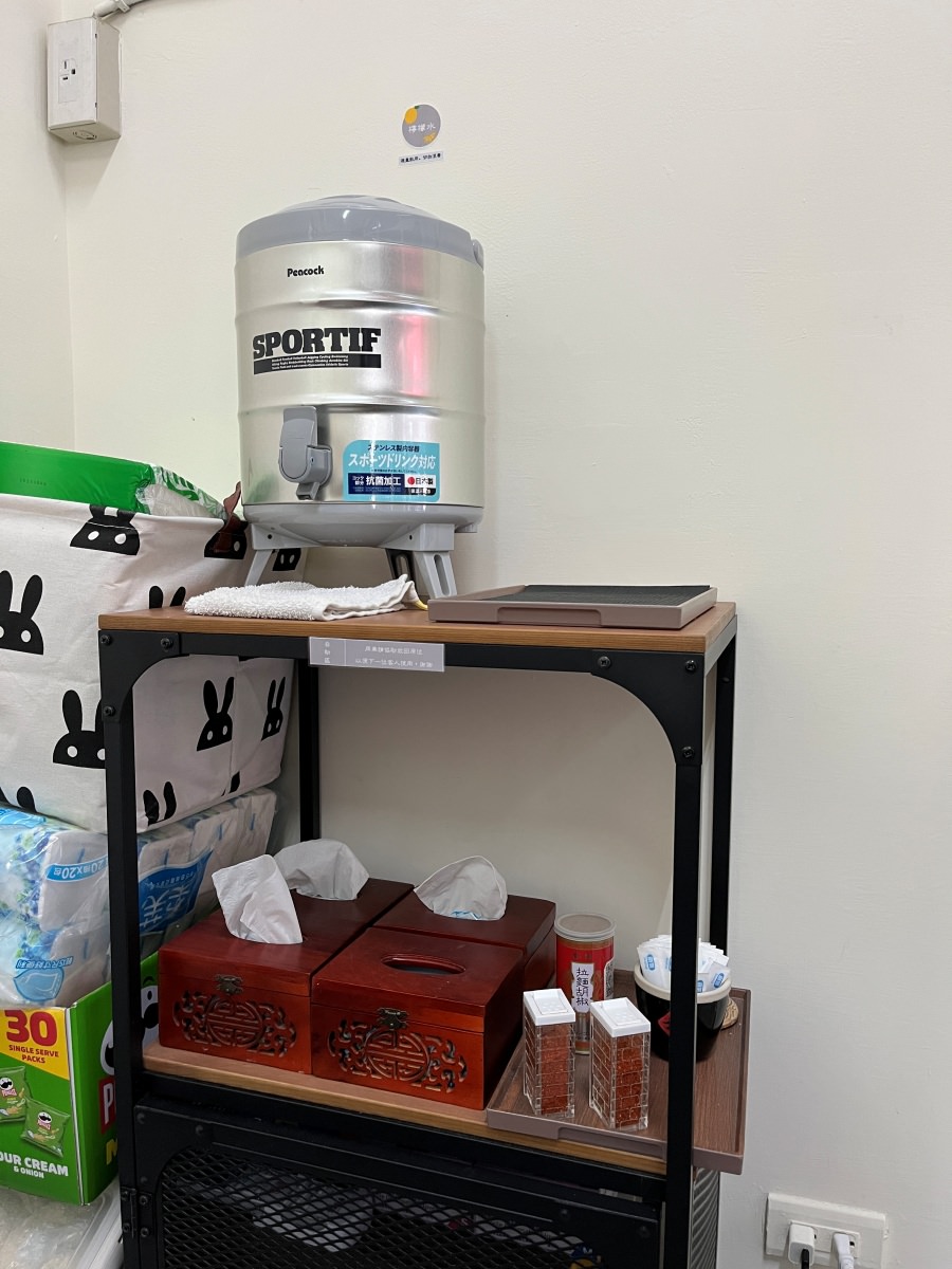 [苓雅區] 魚月製麵 – 雞湯專門店 -清爽系日式拉麵 x 雞白湯清湯專賣 | 銅板炙燒雞肉飯 | 高雄雞湯拉麵推薦