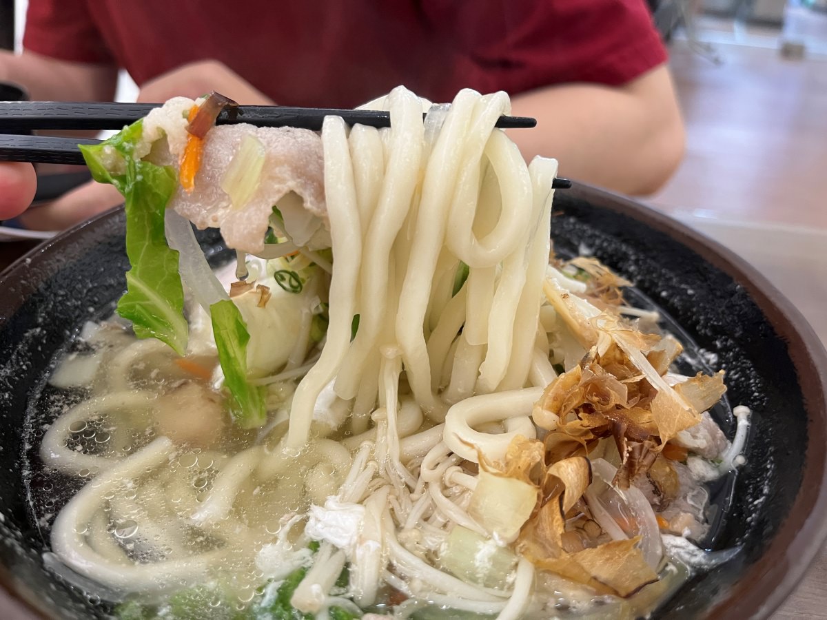 高雄 一所懸命丼- $100起用心炙燒丼飯烏龍麵專賣 | 內用無限味增湯 | 外送平臺人氣店 | 英明市場美食推薦 - 第15張圖 高雄 一所懸命丼- $100起用心炙燒丼飯烏龍麵專賣 | 內用無限味增湯 | 外送平臺人氣店 | 英明市場美食推薦