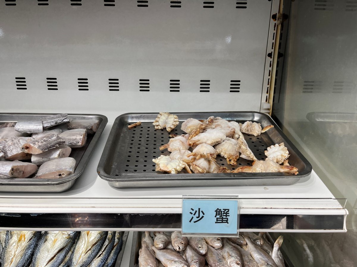 高雄海鮮吃到飽 南海澎湖燒烤 -只要 550+10% 澎湖直送鮮蚵 | 多種新鮮魚貨 | 肉品吃到飽 | 凱旋夜市餐廳