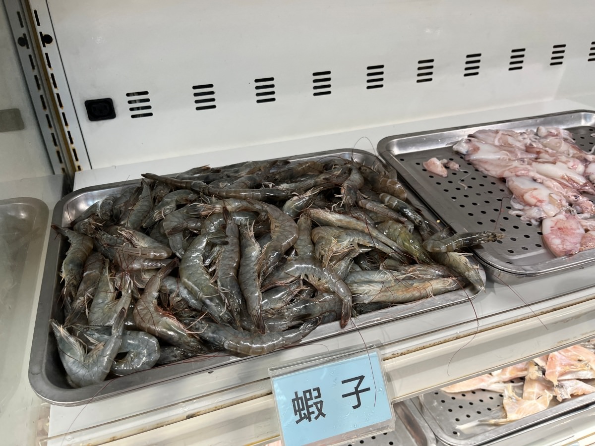 高雄海鮮吃到飽 南海澎湖燒烤 -只要 550+10% 澎湖直送鮮蚵 | 多種新鮮魚貨 | 肉品吃到飽 | 凱旋夜市餐廳