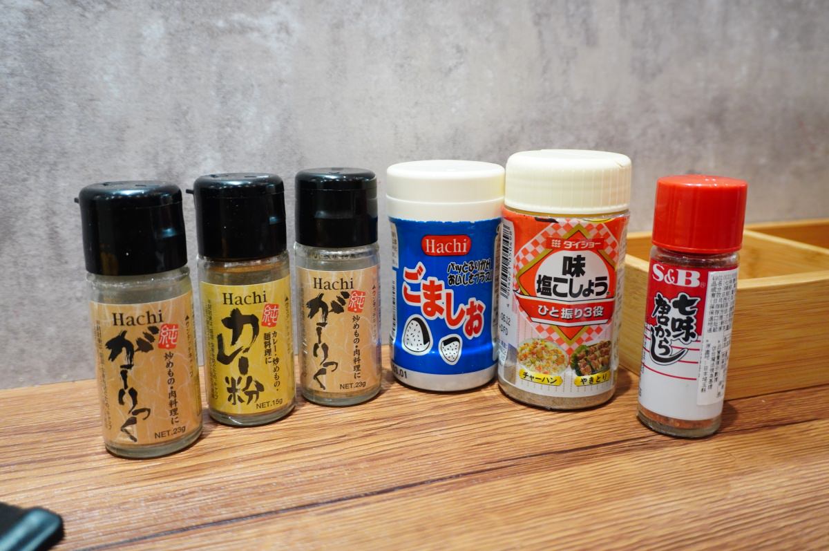 台中沖繩飯糰 不握松飯糰- 中友百貨旁越光米巨型沖繩飯糰專賣 | 邪惡起司轟炸牡犡招牌 | 巨型三角飯糰 | 臺中沖繩飯糰推薦 - 第24張圖 台中沖繩飯糰 不握松飯糰- 中友百貨旁越光米巨型沖繩飯糰專賣 | 邪惡起司轟炸牡犡招牌 | 巨型三角飯糰 | 臺中沖繩飯糰推薦