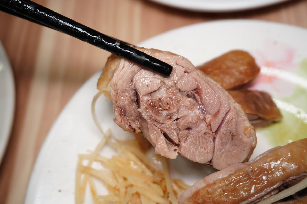 鐘予原味 台中沙鹿店 – 超過30年當歸鴨專賣品牌台中沙鹿也吃的到 | 秘方當歸鴨湯內用免費續湯 | 靜宜大學商圈美食 - 第15張圖 鐘予原味 台中沙鹿店 – 超過30年當歸鴨專賣品牌台中沙鹿也吃的到 | 秘方當歸鴨湯內用免費續湯 | 靜宜大學商圈美食