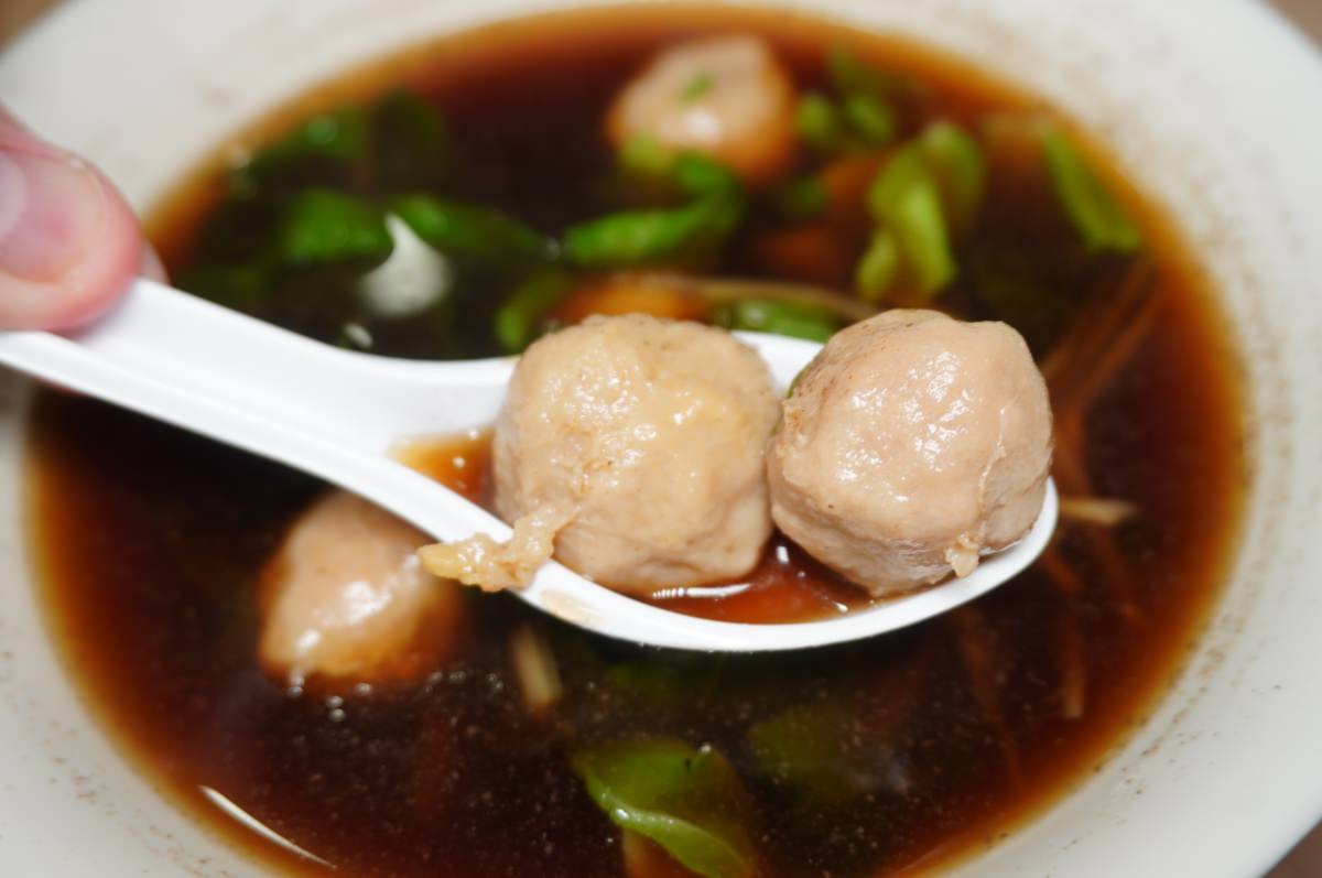 鐘予原味 台中沙鹿店 – 超過30年當歸鴨專賣品牌台中沙鹿也吃的到 | 秘方當歸鴨湯內用免費續湯 | 靜宜大學商圈美食 - 第22張圖 鐘予原味 台中沙鹿店 – 超過30年當歸鴨專賣品牌台中沙鹿也吃的到 | 秘方當歸鴨湯內用免費續湯 | 靜宜大學商圈美食